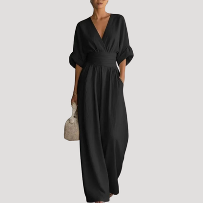 Lucrezia | Combinazione Donna Chic Vita Segnata