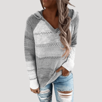 Grigio