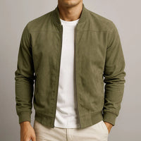 Verde oliva