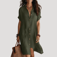 Verde Militare