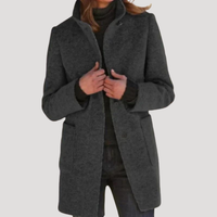 Grigio scuro
