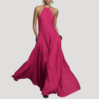 Rosa Fucsia