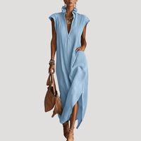 Azzurro