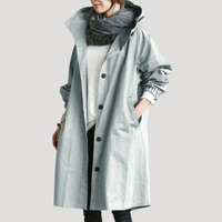 Grigio