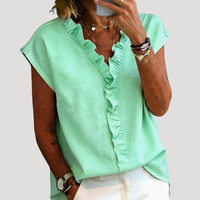 Verde Chiaro