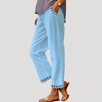 Azzurro