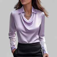 Viola