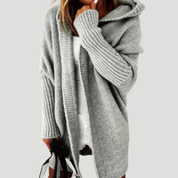 Grigio