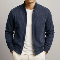 Blu navy