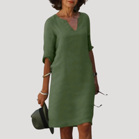 Verde Scuro