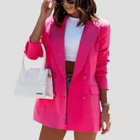 Rosa Rosso