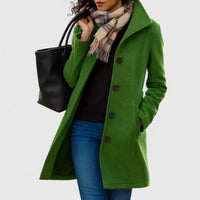 Verde Muschio