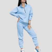 Blu Chiaro