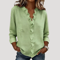 Verde Oliva