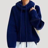 Blu Navy