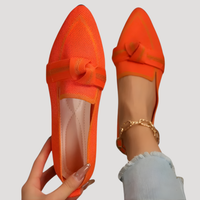 Arancione