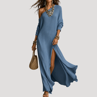 Blu