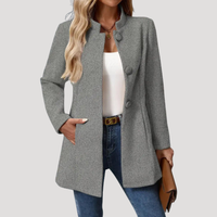 Grigio