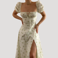 Bianco Verde