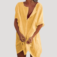 Giallo