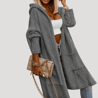Grigio