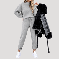 Grigio