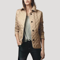 Kaki