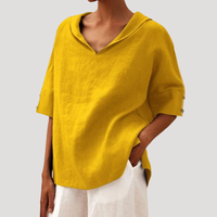 Giallo