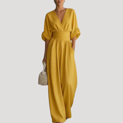Lucrezia | Combinazione Donna Chic Vita Segnata