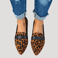 Leopardo