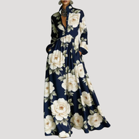 Blu navy