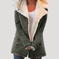 Verde Militare