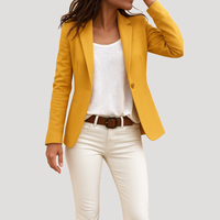 Giallo