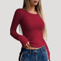 Rosso Scuro