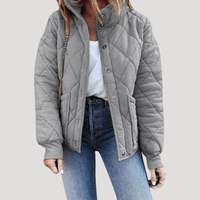 Grigio