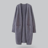 Grigio Scuro