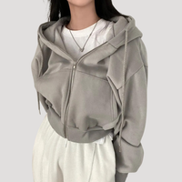 Grigio