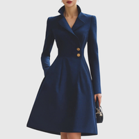 Blu Navy