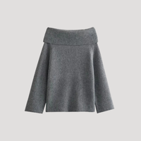 Grigio