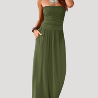 Verde felce