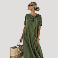 Verde Militare