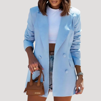 Blu Cielo