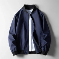 Blu navy