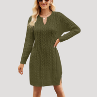 Verde Matcha