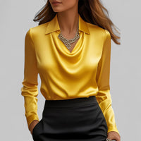 Giallo