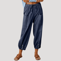 Blu navy