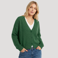 Verde Scuro