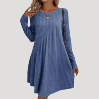 Blu Chiaro