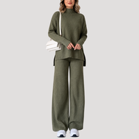 Verde Kaki