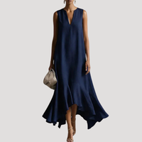 Blu Scuro